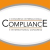 Compliance Congress 2017