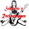 Sambora's Rockschuppen