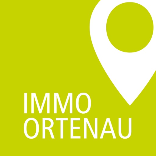 Immobilienportal Ortenau