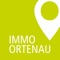 Finden Sie schnell und unkompliziert die Wunschimmobilien, die zu Ihnen passt, mit der App des Immobilienportal-Ortenau