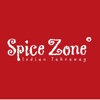 Spice Zone Halstead