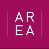 Area App