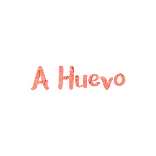 Stickers Mexican Words de cheessekut icon