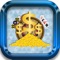 Super Casino FULL Gambling  Cash -- FREE FOR FUN