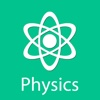 Read Physics