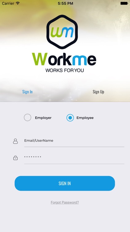 Workme