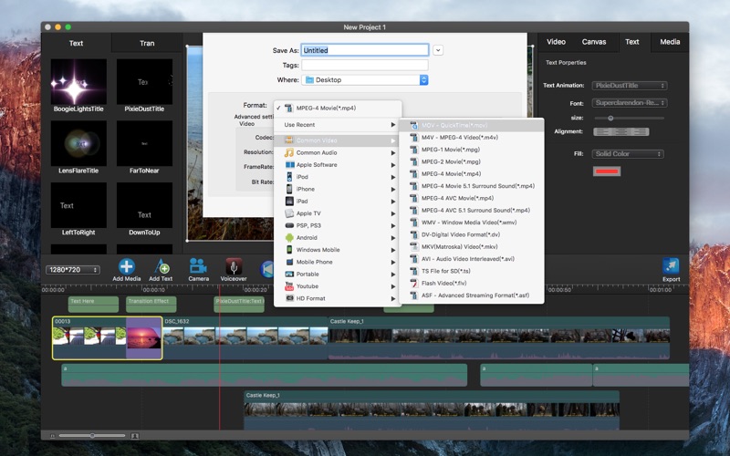 Movie_Edit-Video_Editor_Video.app caprure 5 5_Movie_Edit-Video_Editor_Video.jpg