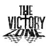 The Victory Zone!