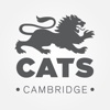 CATS Cambridge