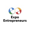 Expo Entrepreneurs 2018
