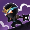 Mask Hunter- Tortugas Ninja Warrior