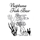 Neptune Fish Bar Urmston