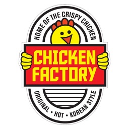 Chicken Factory Restaurant