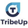 TribeUp