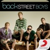 Top 50 Backstreet Boys Songs
