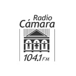 Radio Cámara