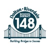 Dolton Riverdale School District 148