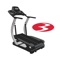The Bowflex® TreadClimber® App is designed for our new TreadClimber 200 and is a great tool to help on your fitness journey as you watch the calories melt away