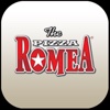 Romea Pizza