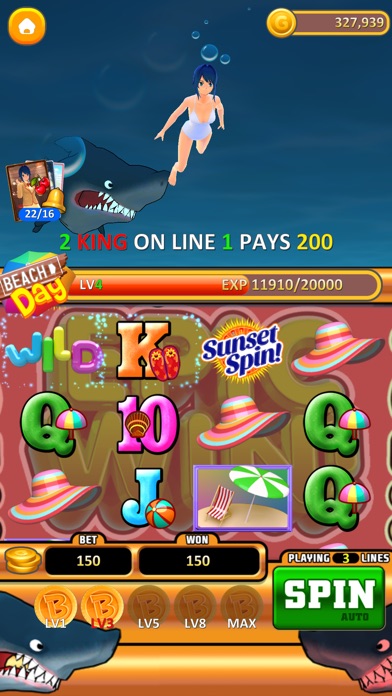 BANG DARTS - DART WHEEL, BASKETBALL, SLOTS 1.6.8 IOS CASINO BANG DARTS - DART WHEEL, BASKETBALL, SLOTS 1.6.8 IOS