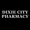 Dixie City Pharmacy