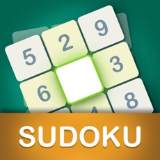 Activities of Soga Superb Sudoku - Super Pay Attention