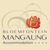 Bloemfontein Accommodation