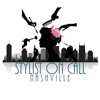 Stylist On Call Mobile