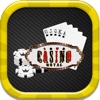 101 Casino Gambling Slotstown - Free Slot Machines