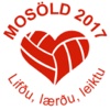 Mosöld 2017