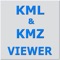 Load and View all your Favourite Hiking Tracks, Camping Spots, Picnic Areas, Boating Locations, Shopping Malls, Truck Stops, RV's, Ski Resorts, Hotels, Golf Courses, Parking Areas, Rest Areas, Clubs, Restaurants, Hunting Areas, Fishing Spots or any kind of Point of Interests that are in KML & KMZ formats
