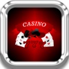 !CASINO! -- FREE Vegas Play Slots