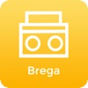 Brega Music Radio Stations