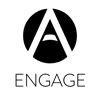 Antioch Engage