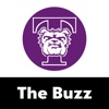 The Buzz: Truman State University