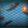Battleship war 2017