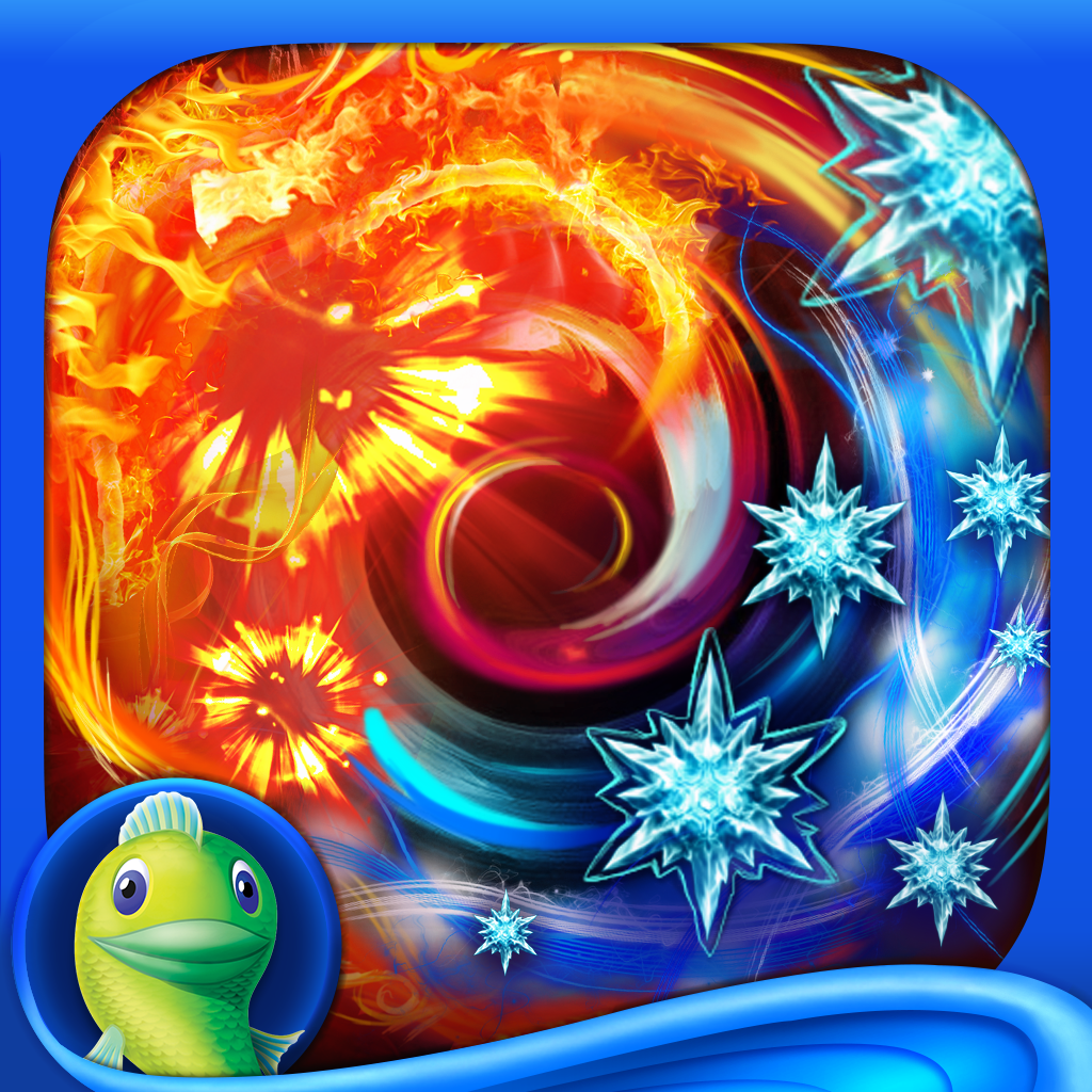 Get Labyrinths of the World: Stonehenge Legend for iOS, iPhone, iPad Aso Report