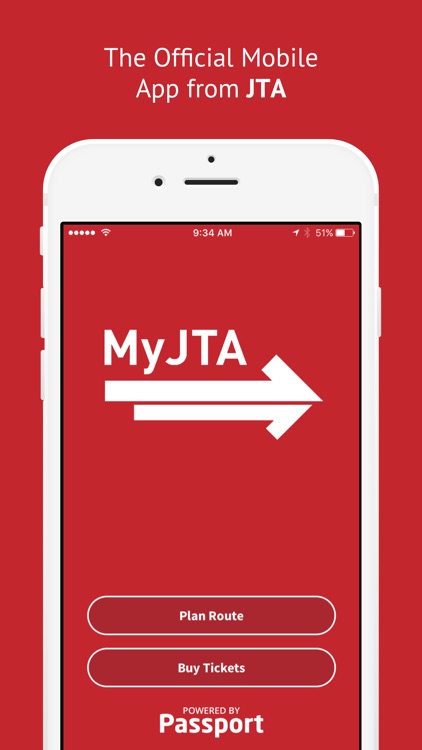 MyJTA