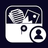 PPT模版大全 - 教程和主题必备工具 pour PC