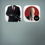 Get Hitman Essentials for iOS, iPhone, iPad Aso Report