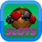 Gin Rummy Slots - Hot Vegas Deluxe Edition FREE