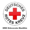 DRK-OV Stadtilm