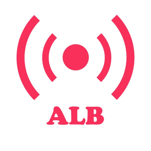 Albania Radio - Stream Live Radio