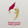 Pulaski CPS