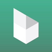 Recipes + By Tryvin pour PC