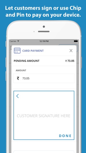 Payments by ePaisa(圖4)-速報App