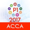 ACCA P1: Governance Risk Ethics - 2017