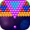 Shoot Ball Extreme is a great addictive match 3 game