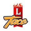 L Taco Mexican Cafe
