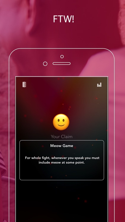 Cards of Fury screenshot-4